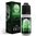 Envy by Pure Evil - 10ml