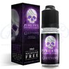 Gluttony by Pure Evil - 10ml