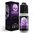 Gluttony by Pure Evil - 10ml