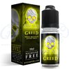 Greed by Pure Evil - 10ml