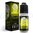 Greed by Pure Evil - 10ml