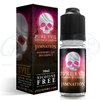 Jamnation by Pure Evil - 10ml