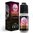 Jamnation by Pure Evil - 10ml