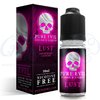 Lust by Pure Evil - 10ml
