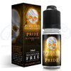Pride by Pure Evil - 10ml
