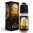 Pride by Pure Evil - 10ml