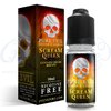 Scream Queen by Pure Evil - 10ml