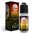 Scream Queen by Pure Evil - 10ml