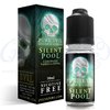 Silent Pool by Pure Evil - 10ml