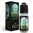 Silent Pool by Pure Evil - 10ml