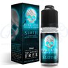 Sloth by Pure Evil - 10ml