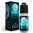 Sloth by Pure Evil - 10ml