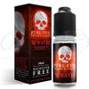 Wrath by Pure Evil - 10ml