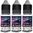 Bonogurt by Twelve Monkeys - 3x10ml