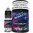 Bonogurt by Twelve Monkeys - 3x10ml