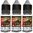 Congo Cream by Twelve Monkeys - 3x10ml