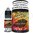 Congo Cream by Twelve Monkeys - 3x10ml