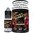 Harambae by Twelve Monkeys - 3x10ml
