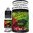 Kanzi by Twelve Monkeys - 3x10ml