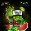 Kanzi by Twelve Monkeys - 3x10ml