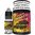 Macaraz by Twelve Monkeys - 3x10ml