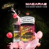 Macaraz by Twelve Monkeys - 3x10ml