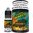 Mangabeys by Twelve Monkeys - 3x10ml