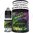 Matata by Twelve Monkeys - 3x10ml