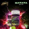 Matata by Twelve Monkeys - 3x10ml