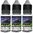 O-rang-z by Twelve Monkeys - 3x10ml