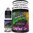 O-rang-z by Twelve Monkeys - 3x10ml