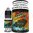 Tropika by Twelve Monkeys - 3x10ml