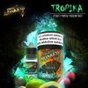 Tropika by Twelve Monkeys - 3x10ml