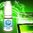 Absinthe by Valley liquids - 10ml