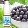Blackcurrant by Valley liquids - 10ml