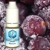 Black Ice by Valley liquids - 10ml