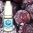 Black Ice by Valley liquids - 10ml