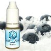 Blue Ice by Valley liquids - 10ml