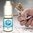 Cigz by Valley liquids - 10ml