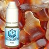 Cola by Valley liquids - 10ml