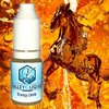 Energy Drink by Valley liquids - 10ml
