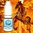 Energy Drink by Valley liquids - 10ml