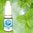 Ice Mint by Valley liquids - 10ml