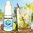 Lemonade by Valley liquids - 10ml