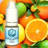 Orange by Valley liquids - 10ml
