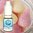 Pear Drops by Valley liquids - 10ml
