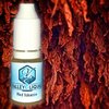 Tobacco Red by Valley liquids - 10ml