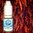 Tobacco Red by Valley liquids - 10ml
