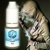 RY4 by Valley liquids - 10ml