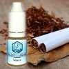 Tobacco by Valley liquids - 10ml